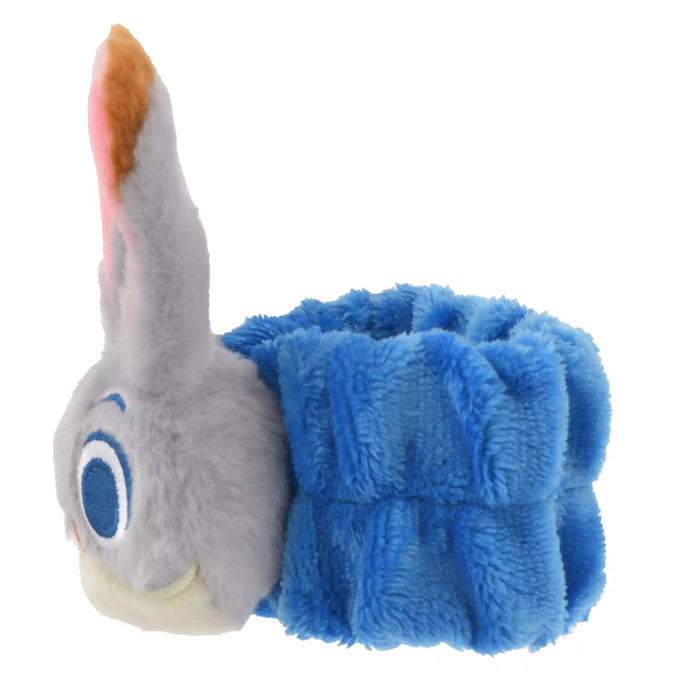 JDS - Judy Hopps Wristband Towel