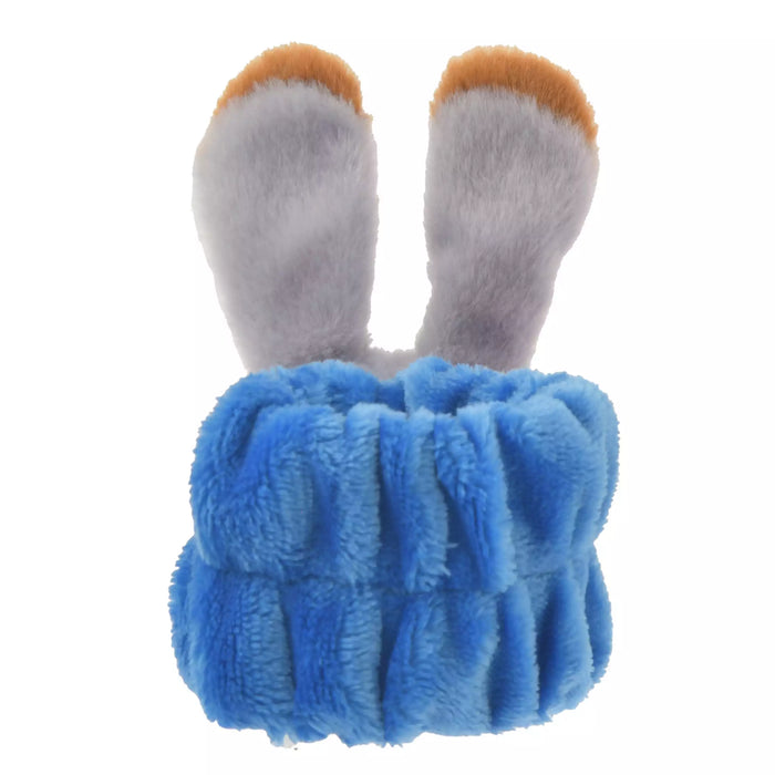 JDS - Judy Hopps Wristband Towel