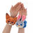 JDS - Judy Hopps Wristband Towel