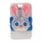 JDS - Judy Hopps Wristband Towel