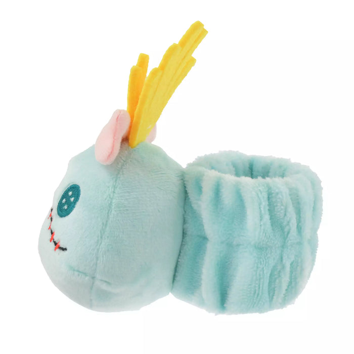 JDS - Scrump Wristband Towel