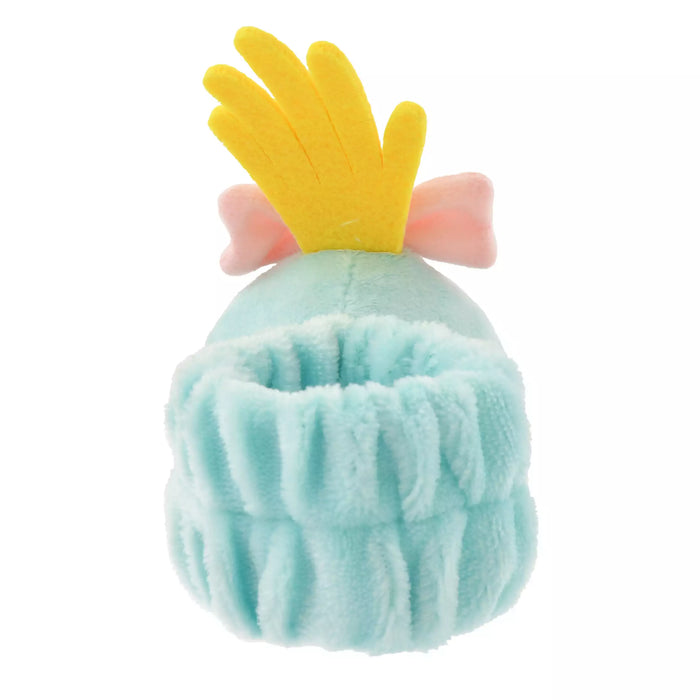 JDS - Scrump Wristband Towel