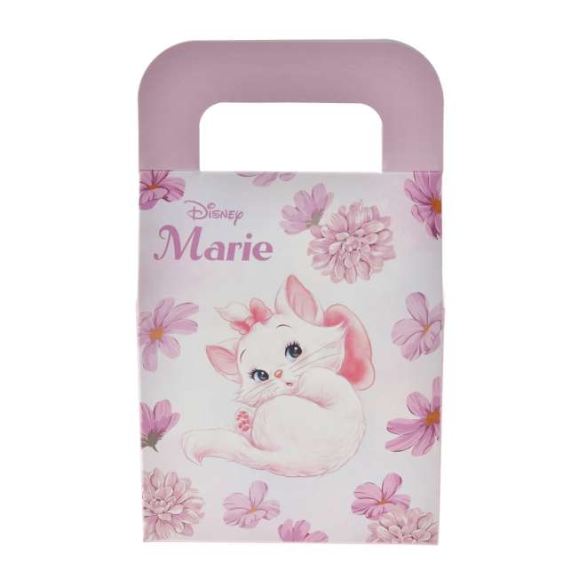 JDS - Marie The Aristocats Cookies Mini Paper Bag
