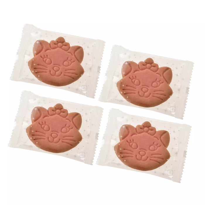 JDS - Marie The Aristocats Cookies Mini Paper Bag