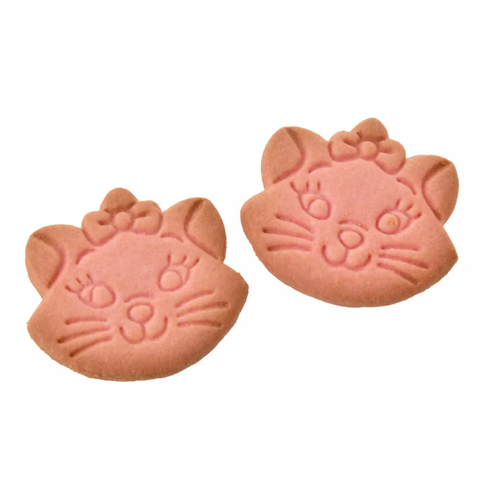 JDS - Marie The Aristocats Cookies Mini Paper Bag