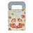 JDS - Chip & Dale Cookies Mini Paper Bag