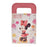 JDS - Minnie Mouse Cookies Mini Paper Bag