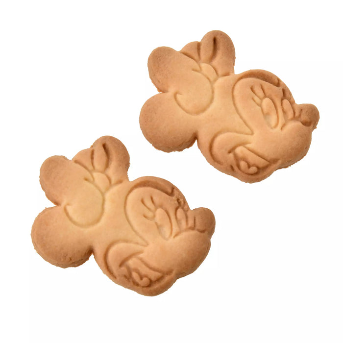 JDS - Minnie Mouse Cookies Mini Paper Bag