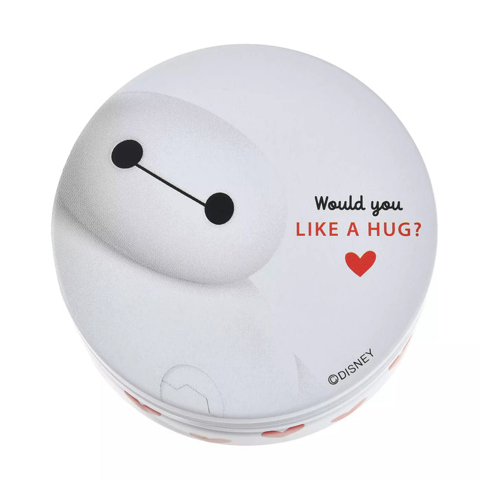 JDS - Disney Skin Care x Baymax UV Cut Moisture Cream
