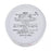 JDS - Disney Skin Care x Baymax UV Cut Moisture Cream