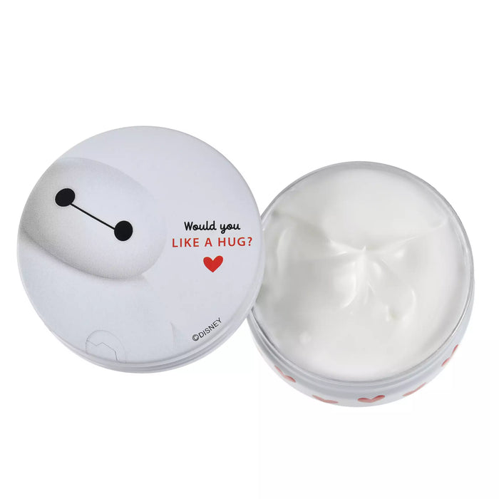JDS - Disney Skin Care x Baymax UV Cut Moisture Cream
