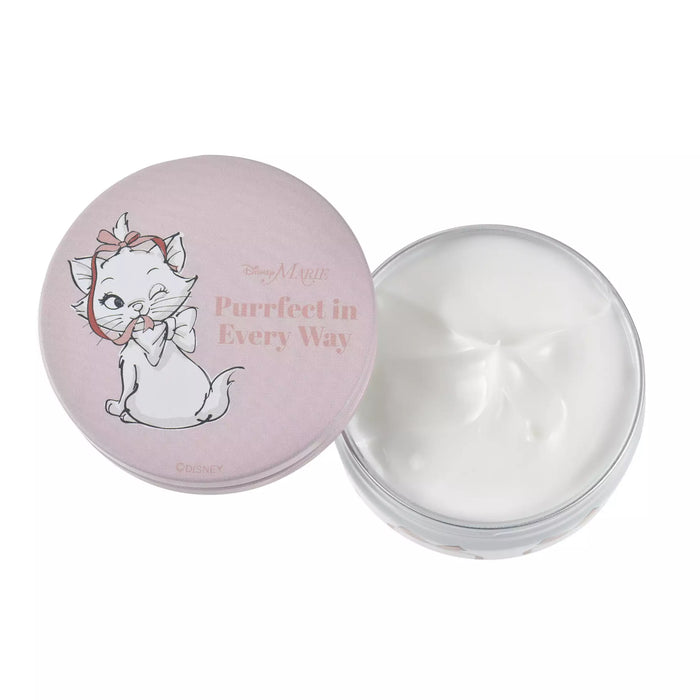 JDS - Disney Skin Care x Marie The Aristocats Playful UV Cut Moisture Cream