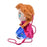 JDS - Frozen TINY Anna Pochette Bag for Kids