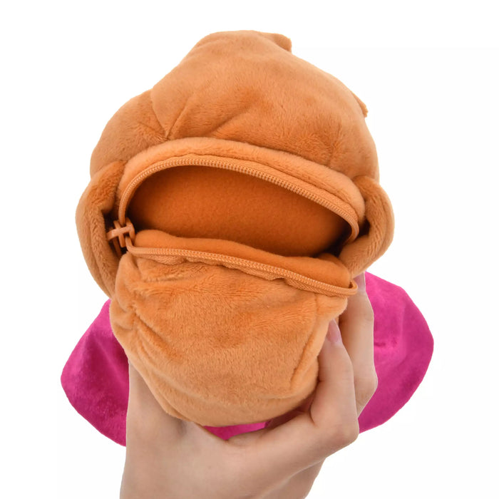 JDS - Frozen TINY Anna Pochette Bag for Kids