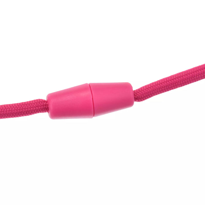 JDS - Frozen TINY Anna Pochette Bag for Kids