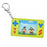 JDS - Key Chain Fes x Goofy & Max "Game Shakashaka" Keychains