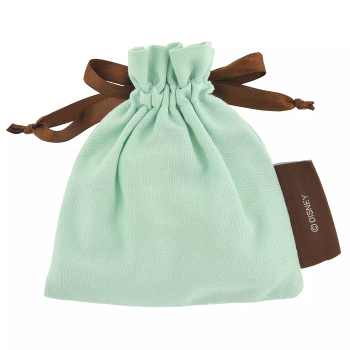 JDS - [Honolulu Cookie Company] Stitch & Scrump Shooting Star Cookies in Drawstring Bag (Release Date: Jun 10, 2025)