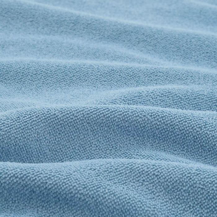 JDS - Donald Poncho Bath Towel (Release Date: May 6, 2025)