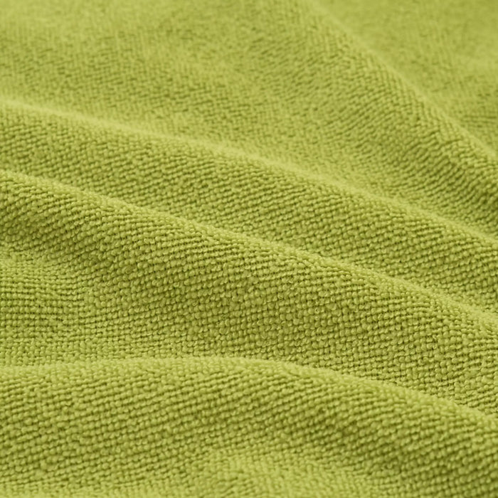 JDS - Goofy Poncho Bath Towel (Release Date: May 6, 2025)