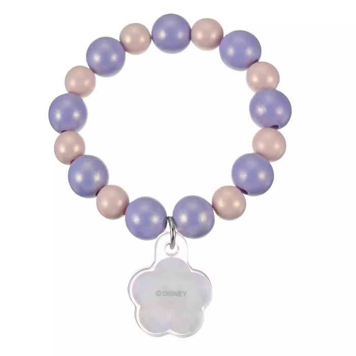 JDS - [For Kids] Rapunzel Bracelet with Beads
