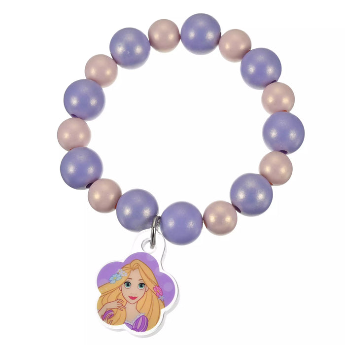 JDS - [For Kids] Rapunzel Bracelet with Beads