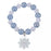 JDS - [For Kids] Elsa Bracelet with Beads