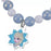 JDS - [For Kids] Elsa Bracelet with Beads