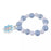 JDS - [For Kids] Elsa Bracelet with Beads