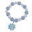 JDS - [For Kids] Elsa Bracelet with Beads