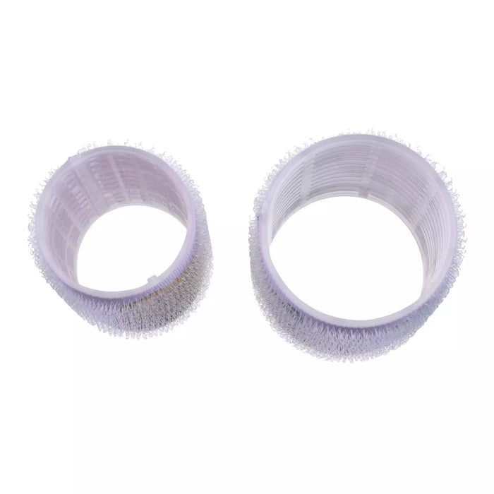 JDS - Hair Zakka x Rapunzel & Pascal Hair Curler Set