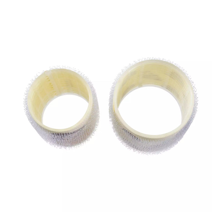 JDS - Hair Zakka x Belle & Chip Hair Curler Set