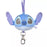 JDS - Hands-Free Goods x Stitch Big Face Multi Strap (Release Date: Apr 22, 2025)