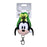 JDS - Hands-Free Goods x Goofy Big Face Multi Strap (Release Date: Apr 22, 2025)