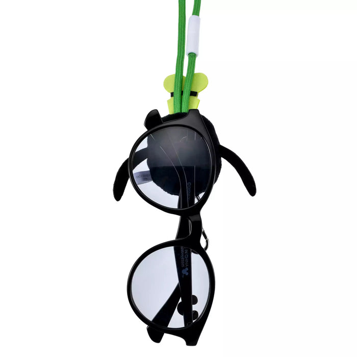 JDS - Hands-Free Goods x Goofy Big Face Multi Strap (Release Date: Apr 22, 2025)