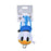 JDS - Hands-Free Goods x Donald Duck Big Face Multi Strap (Release Date: Apr 22, 2025)
