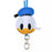 JDS - Hands-Free Goods x Donald Duck Big Face Multi Strap (Release Date: Apr 22, 2025)
