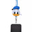 JDS - Hands-Free Goods x Donald Duck Big Face Multi Strap (Release Date: Apr 22, 2025)