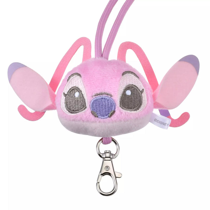 JDS - Hands-Free Goods x Angel Big Face Multi Strap (Release Date: Apr 22, 2025)