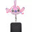 JDS - Hands-Free Goods x Angel Big Face Multi Strap (Release Date: Apr 22, 2025)