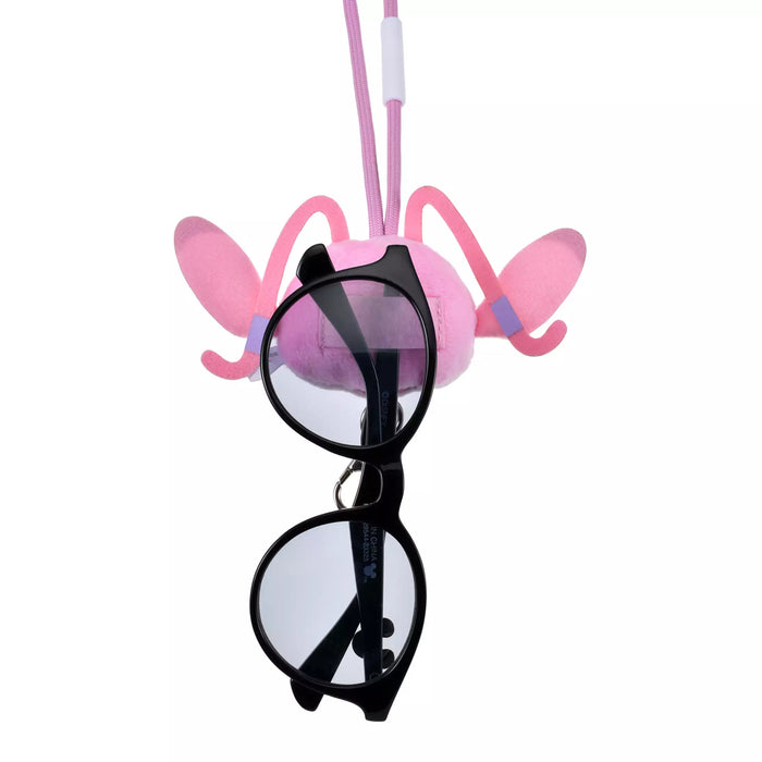 JDS - Hands-Free Goods x Angel Big Face Multi Strap (Release Date: Apr 22, 2025)