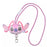 JDS - Hands-Free Goods x Angel Big Face Multi Strap (Release Date: Apr 22, 2025)