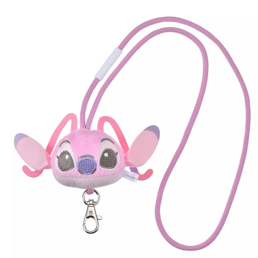 JDS - Hands-Free Goods x Angel Big Face Multi Strap (Release Date: Apr 22, 2025)