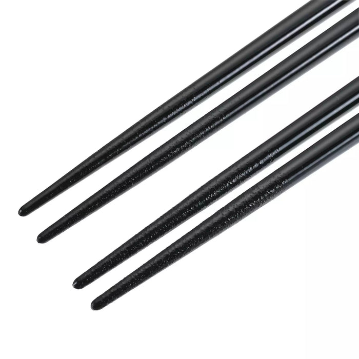 JDS - Japan Original x Stitch & Angel Chopsticks Pair (Release Date: Apr 1, 2025)