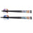 JDS - Japan Original x Stitch & Angel Chopsticks Pair (Release Date: Apr 1, 2025)