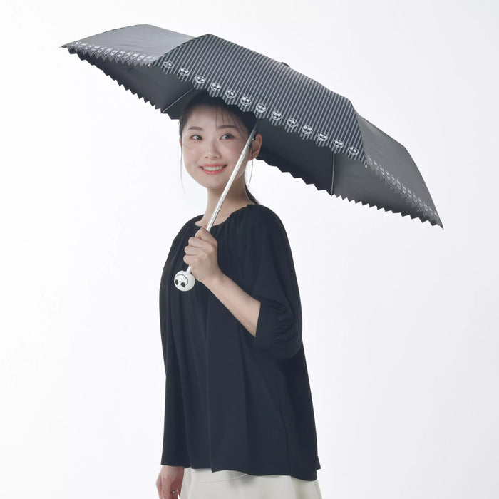 beffjack　タイムセール8/31 JDS - 2025 Tim Burton's The Nightmare Before Christmas x