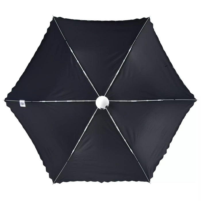 beffjack　タイムセール8/31 JDS - 2025 Tim Burton's The Nightmare Before Christmas x