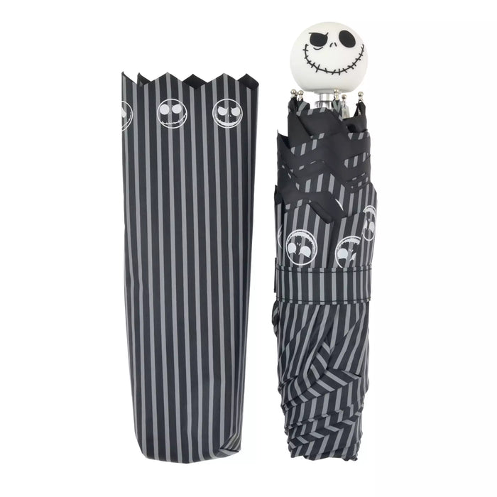 JDS - 2025 Tim Burton's The Nightmare Before Christmas x