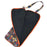 JDS - RAINY DAY x Miguel, Hector, Ernesto de la Cruz Folding Umbrella Case