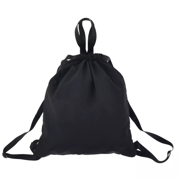 JDS - Casual Bag x Mickey Mouse Knapsack (Release Date: Mar 25, 2025)