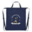 JDS - Casual Bag x Donald Duck Knapsack (Release Date: Mar 25, 2025)
